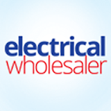 Electrical Wholesaler icon
