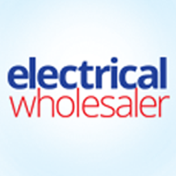 「Electrical Wholesaler」圖示圖片