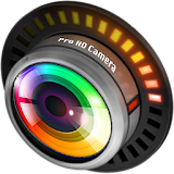 Full HD Camera (Selfie 2018) 👑⚜️💎 icon