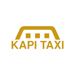 KaPi Taxi की आइकॉन इमेज