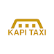 KaPi Taxi - Androidアプリ