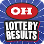Ohio Lotto Results