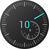 Line Watch Face icon