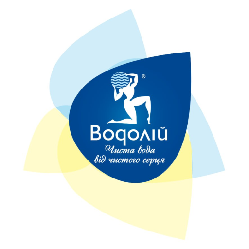 Водолій logo