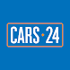 CARS24™- Used Cars 100% Online
