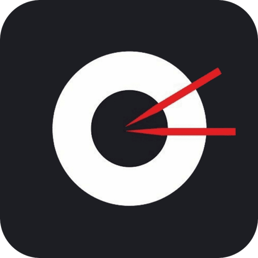 SushiYa | Новороссийск - AppWisp.com