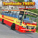 Tamilnadu TNSTC Mod Bussid - Androidアプリ