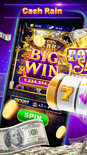 Greatest No deposit real money slot Casino Added bonus Rules