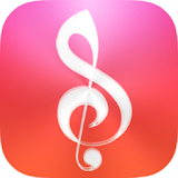 All is Well Songs and Lyrics icon