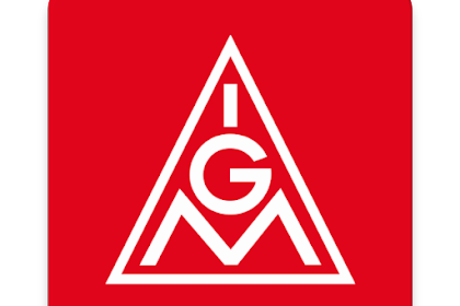 IG Metall