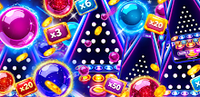 Plink:MegaWin APK