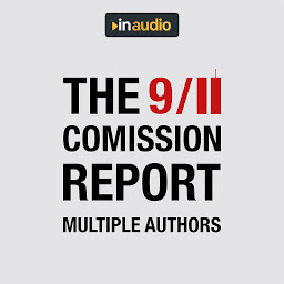 Icon image The 9/11 Commission Report