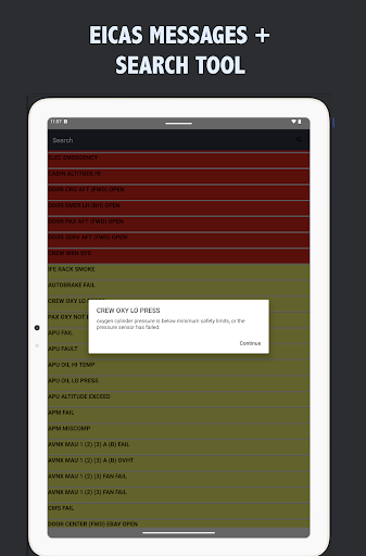 Logo https://play-lh.googleusercontent.com/6zDjoQhGBkQBXQ8_Tnm3Tta746-RVLJDgj5bfJ5vNzkhKMTBnu6yEbuj0FajunNk5bVMeFK8LHvLWVzuWkO2Mw
