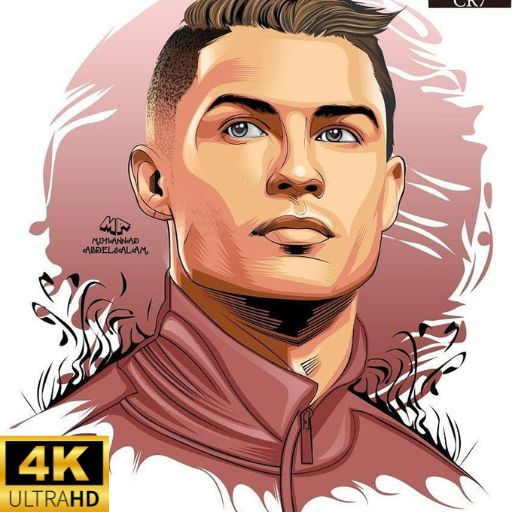 Football 4k wallpapers 2023