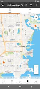 Screenshot image
