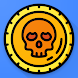 Pirate memory - MeMo game - Androidアプリ