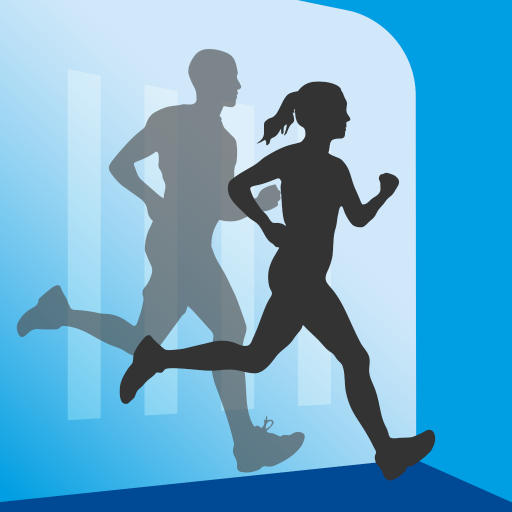 SLV Sport & Health logo