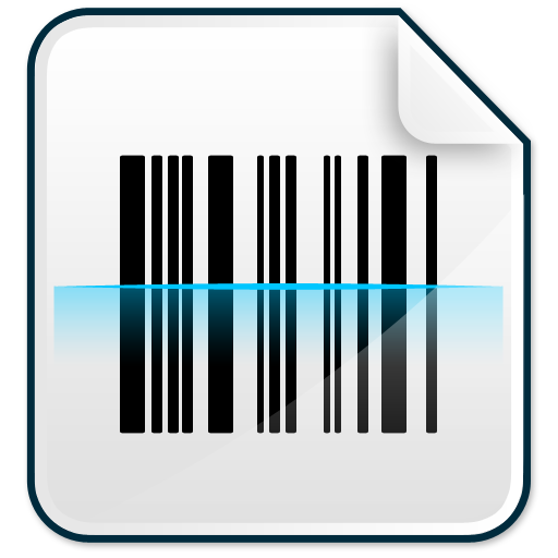 Microinvest DataCollector logo