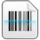 Microinvest DataCollector Download on Windows