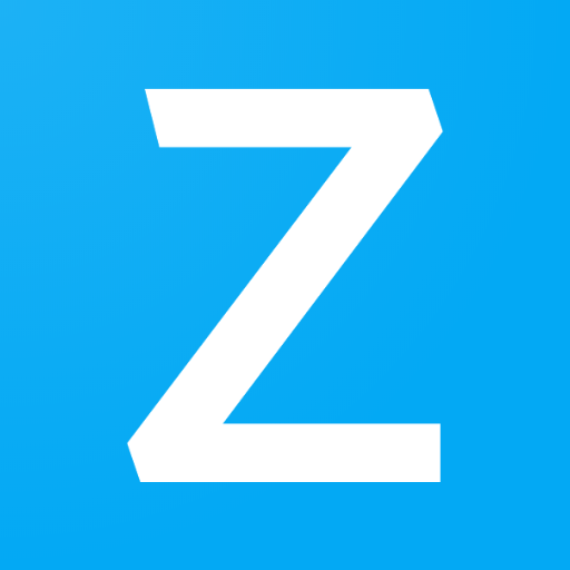 Gabile Sohbet Uygulamasi