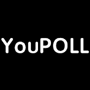 YouPOLL