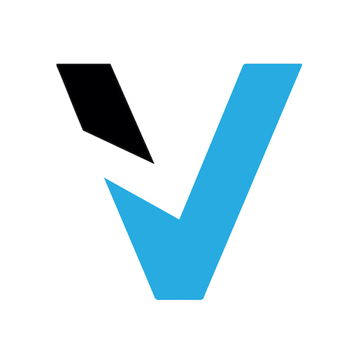 Vikk - AI Legal Assistant logo