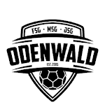 Cover Image of ダウンロード SG Odenwald  APK