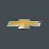 myChevrolet4.5.0 (3653)