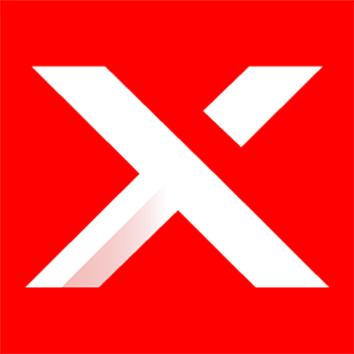 MyBREEX logo