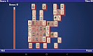 screenshot of Mahjong - Solitaire Match Game