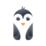 Cover Image of Descargar Andronix - Linux en Android 5.2-release APK
