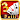 Teen Patti Gold – Indian Family Card Game