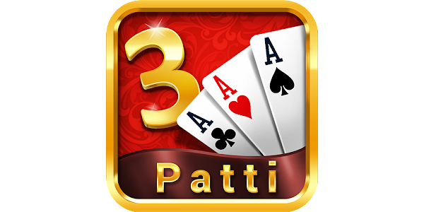Join the Excitement: Teen Patti Real Cash Games Online