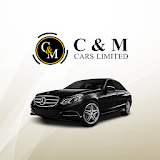 C & M Cars icon