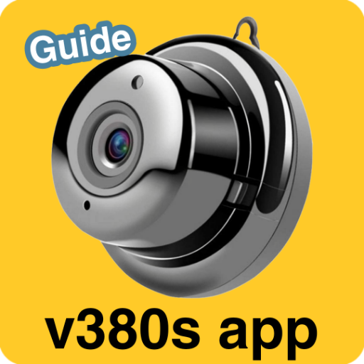 V380s website hotsell