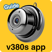 v380s app guide