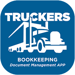 Icon image Bookkeeping and Doc Manager