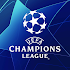 UEFA Champions League football: live scores & news 3.0.8