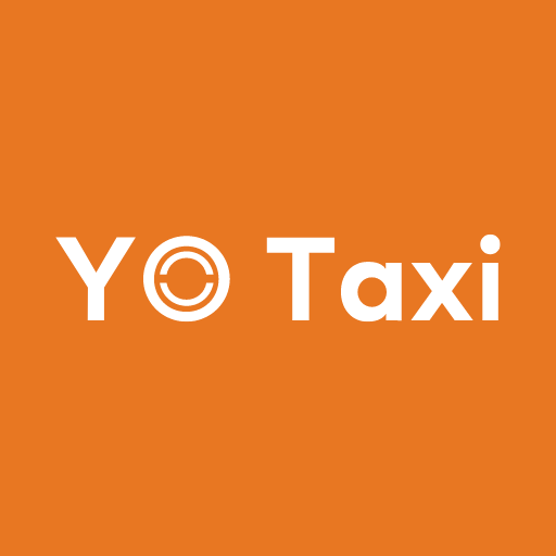Yo Taxi Descarga en Windows