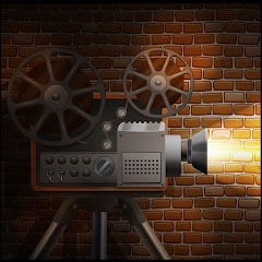 HD Projector Video Guide icon