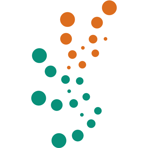 Uygun Kombi Klima logo