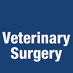 Cover Image of Tải xuống Veterinary Surgery 1.0.2135 APK