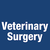 Veterinary Surgery