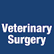 Veterinary Surgery Download on Windows