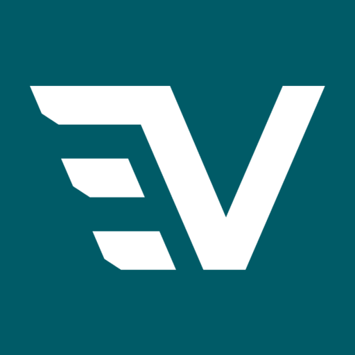 VerdiGo - Driver logo