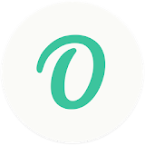 オシャレな簡単ブログ-Ameba Ownd アメーバオウンド icon