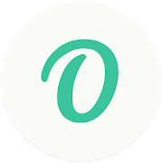 オシャレな簡単ブログ-Ameba Ownd アメーバオウンド 3.8.0 Icon