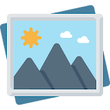 Gallery View Pro icon