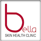 Bella Skin Health Clinic icon