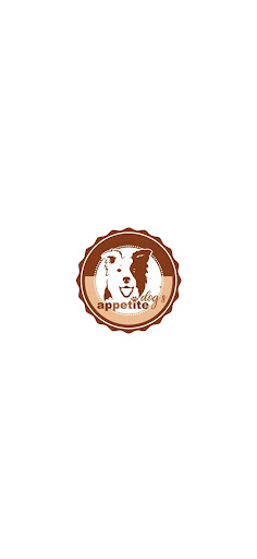 Android application DogsAppetite screenshort